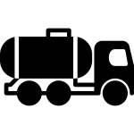 Vacuum Truck Services
