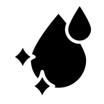 Waste Oil Processing